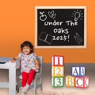 Help Launch North Alabama's First Charter School campaign photo, 4 of 8