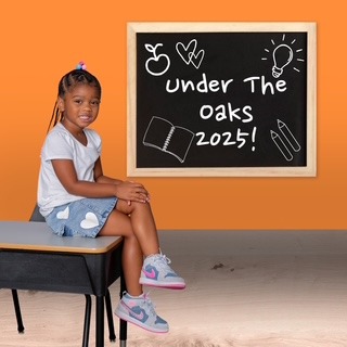 Help Launch North Alabama's First Charter School campaign photo, 5 of 8
