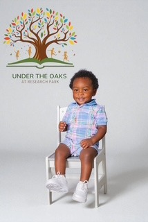 Help Launch North Alabama's First Charter School campaign photo, 6 of 8