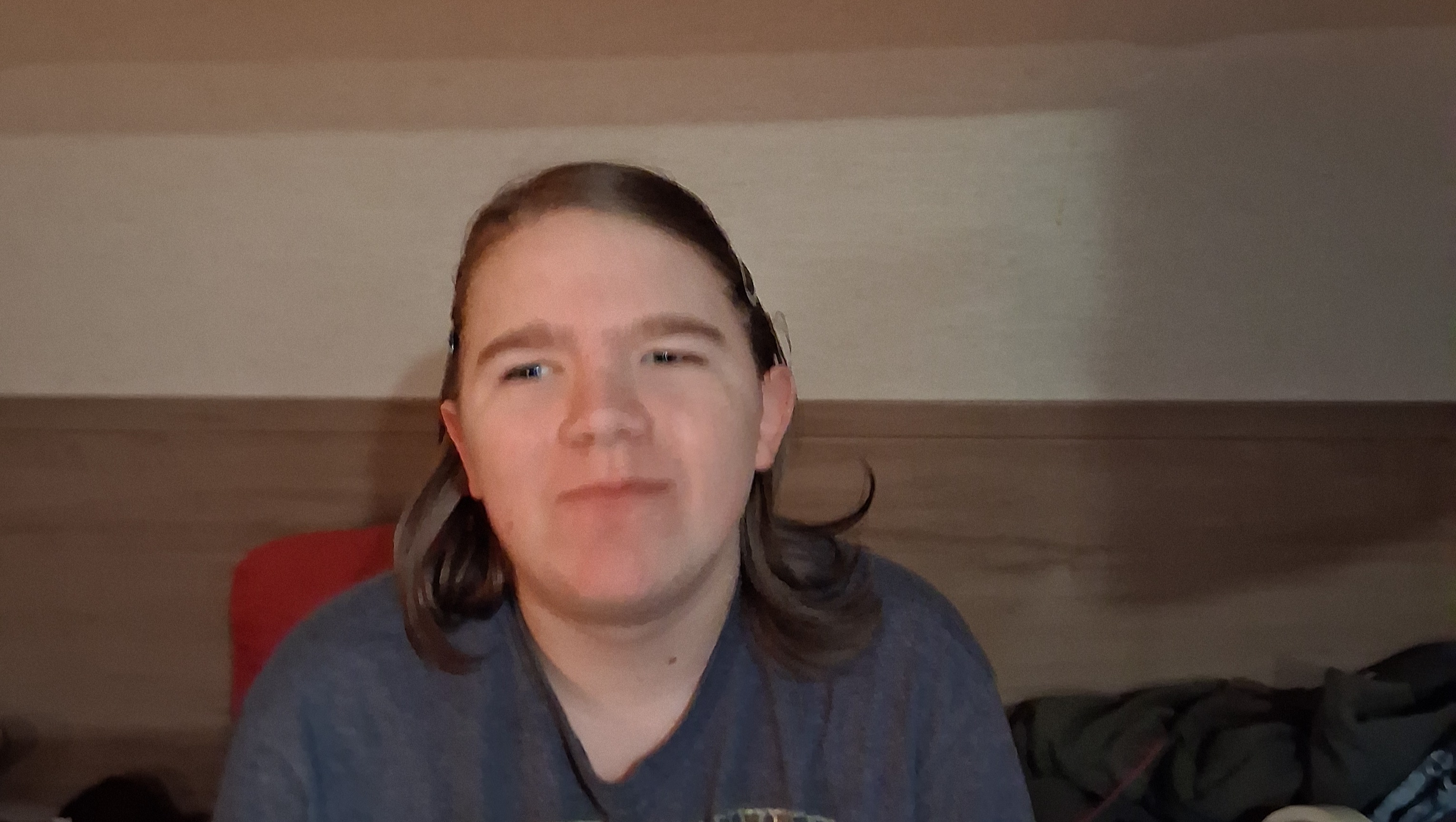 Help Me Catch Up on Rent & Car Payments photo