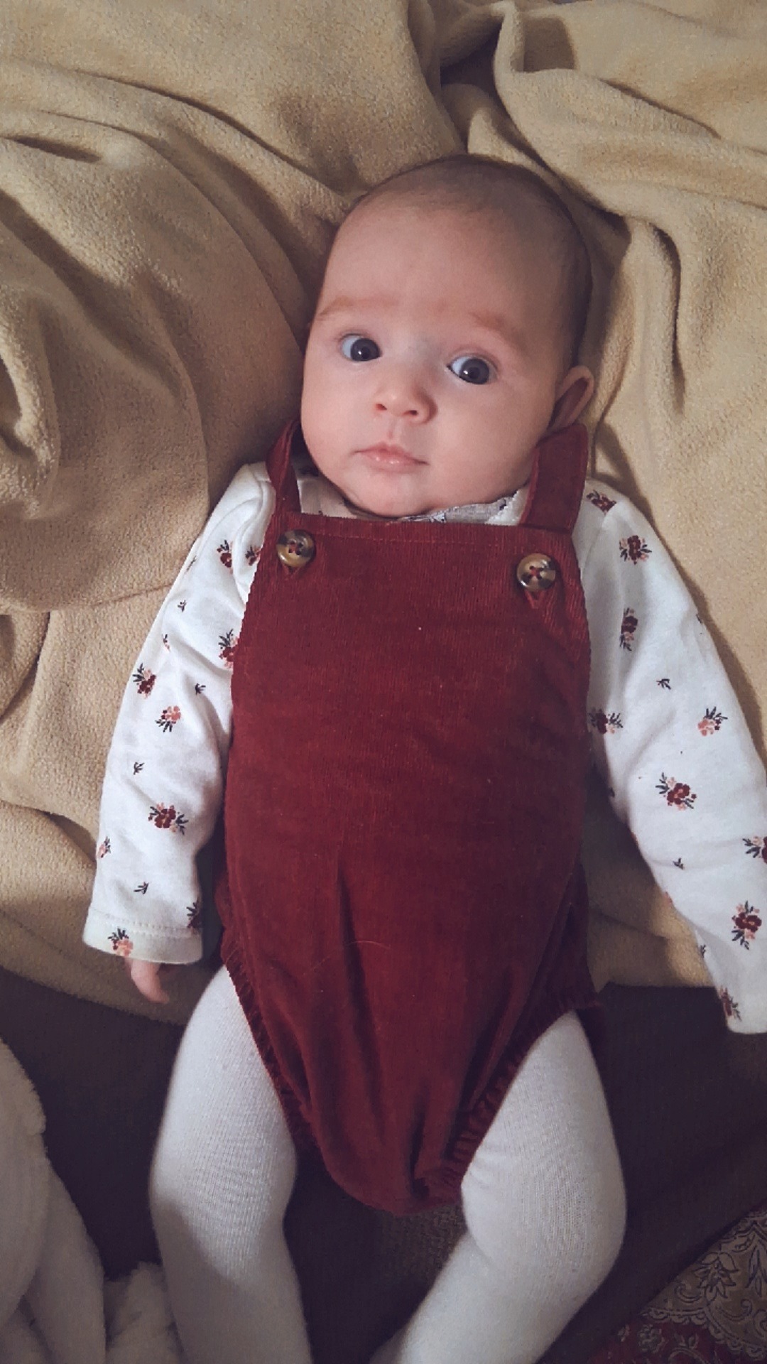 Help Jess Rebuild a Safe Home for Her Kids campaign photo, 7 of 8