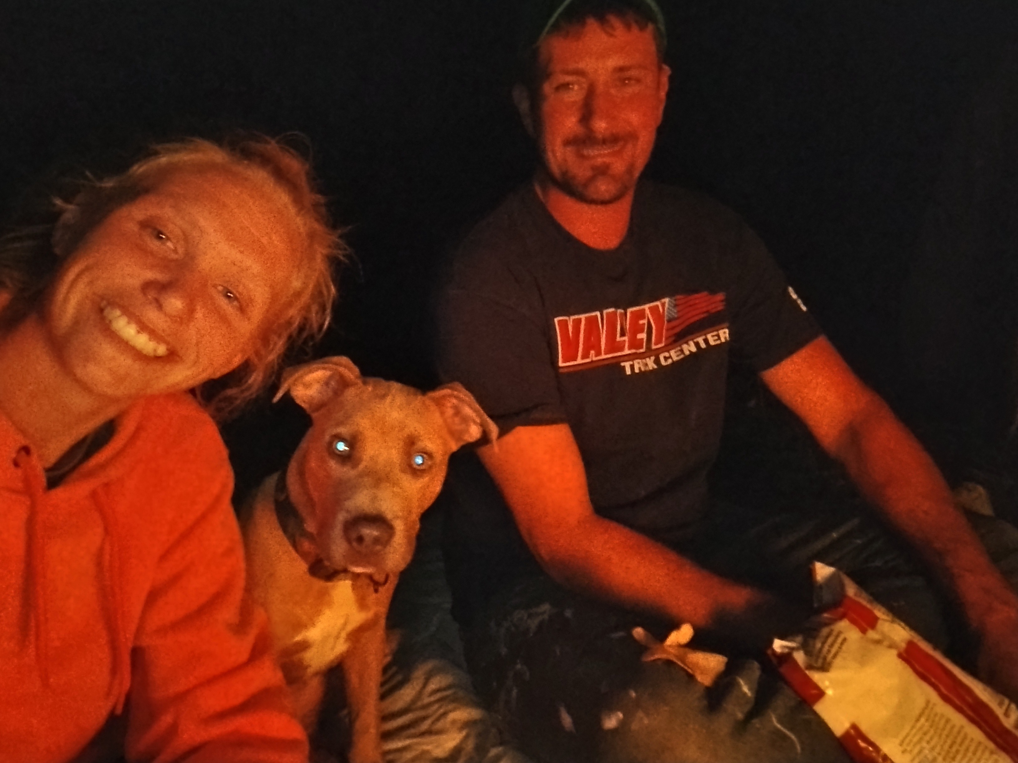 Help Our Family Recover After House Fire campaign photo, 7 of 8