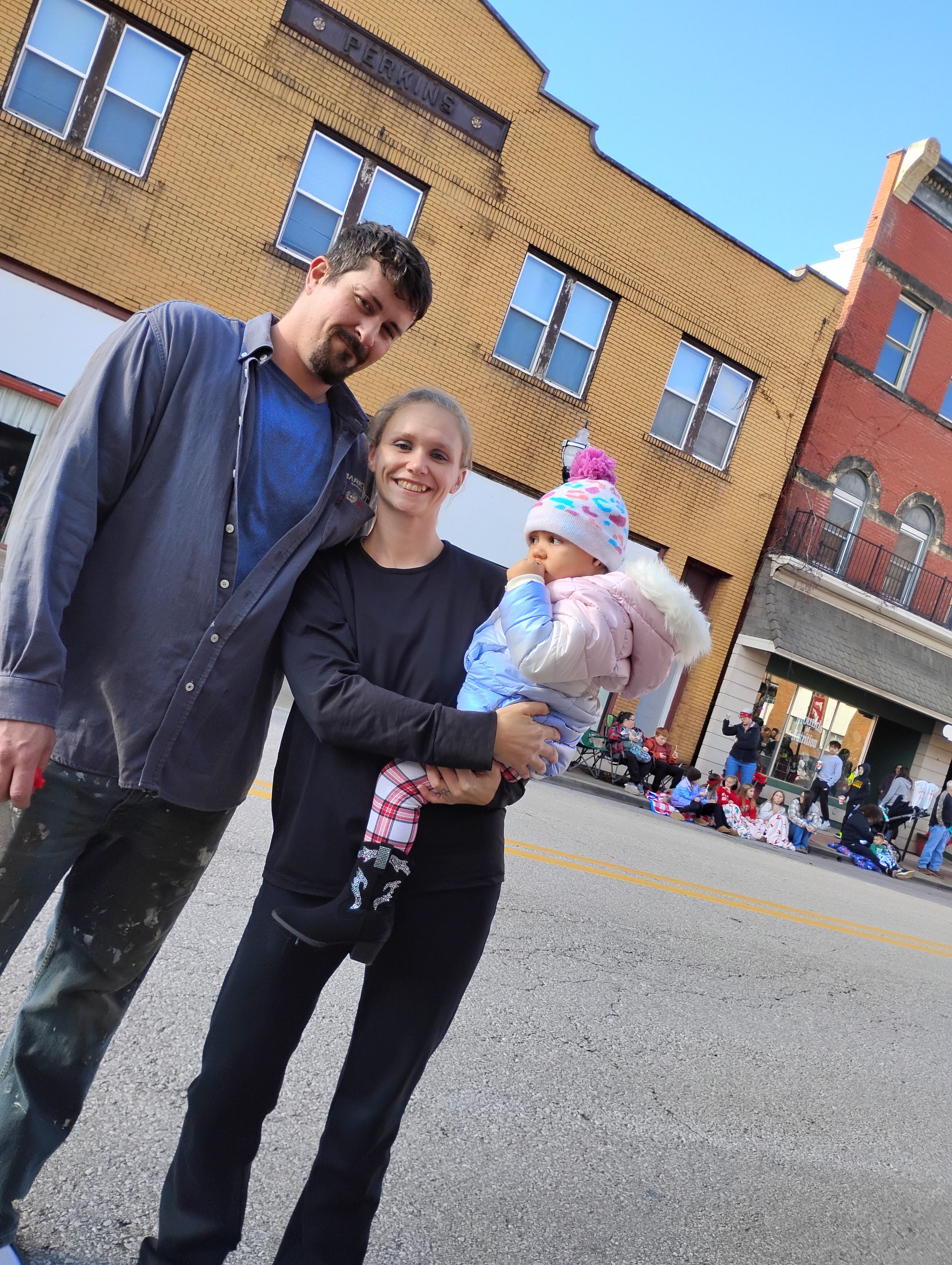Help Our Family Recover After House Fire campaign photo, 6 of 8