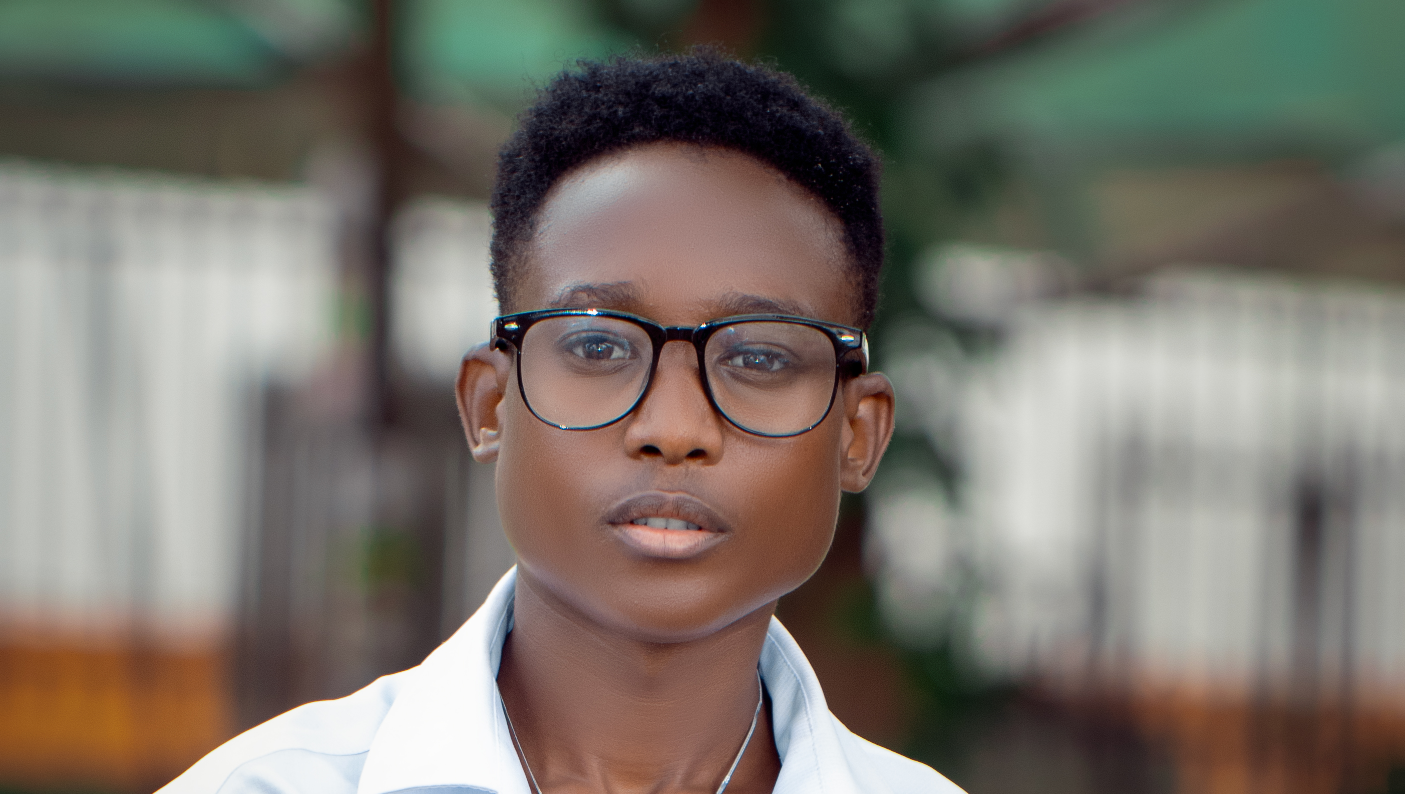 BONE MARROW TRANSPLANT photo