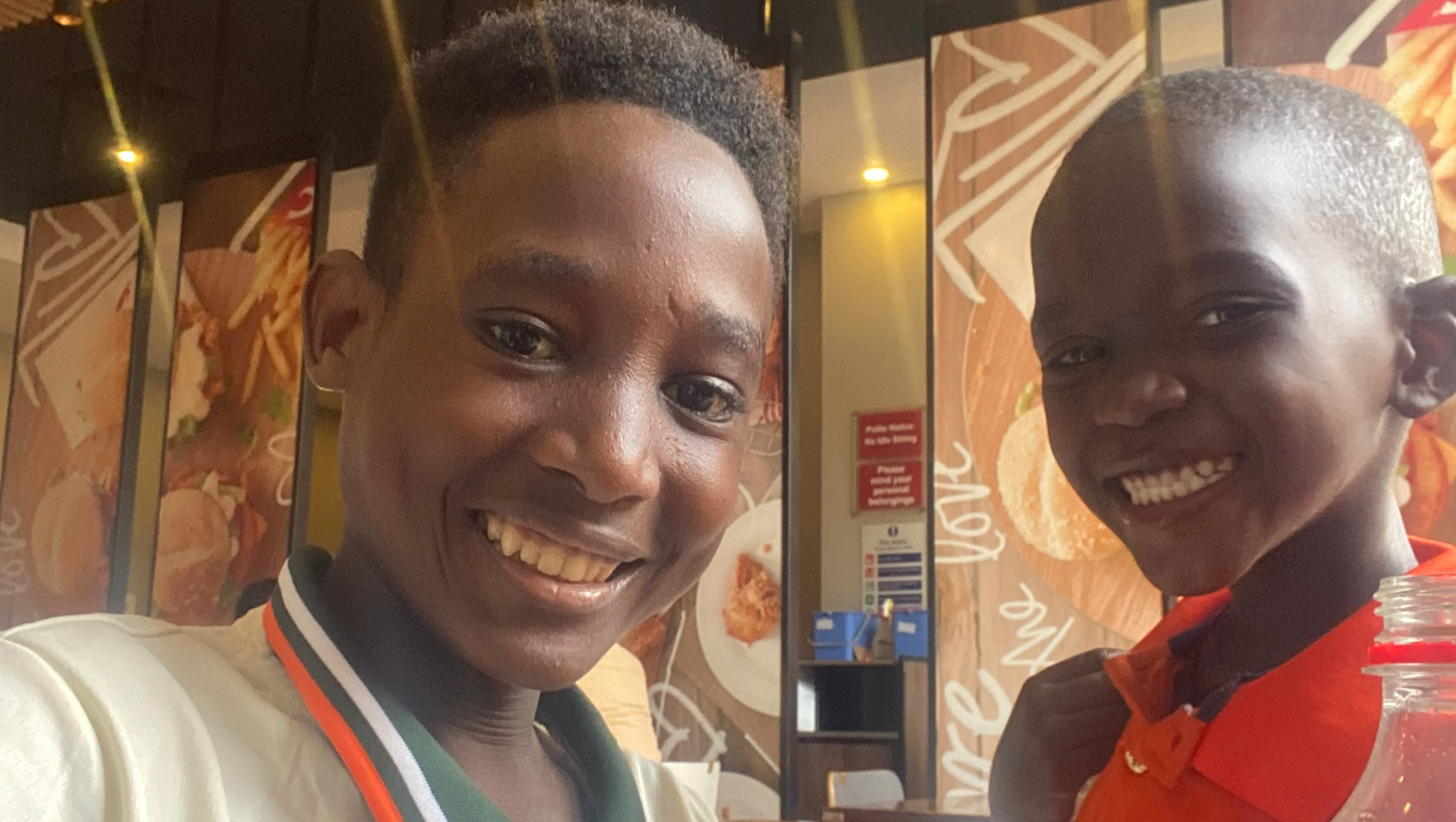 BONE MARROW TRANSPLANT photo