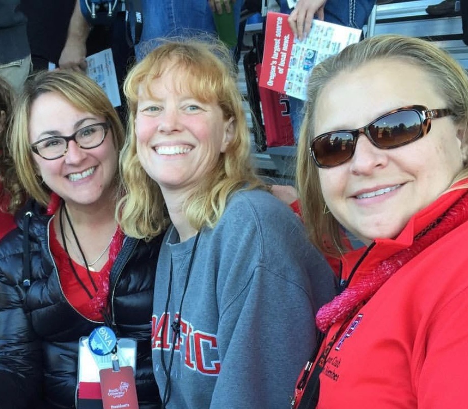 Help Malinda Get Lifesaving Cancer Surgery campaign photo, 6 of 7