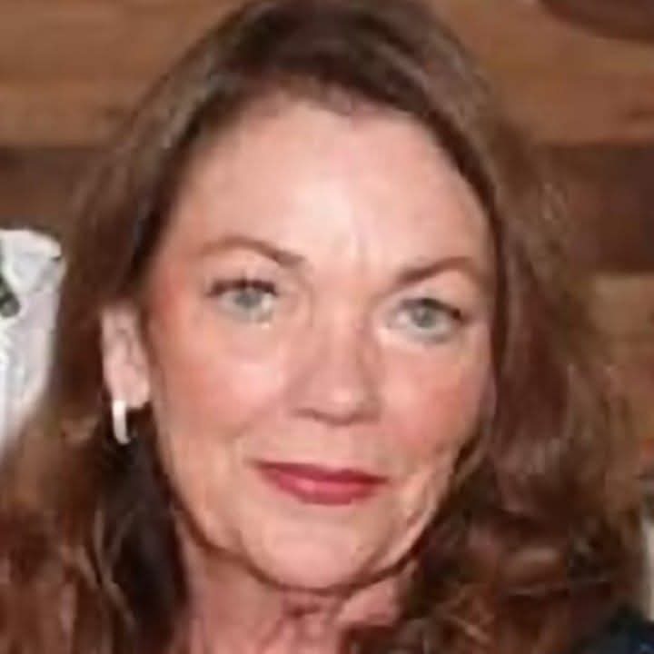 Aid Marilyn's Homecoming and Healing Needs campaign photo, 2 of 4