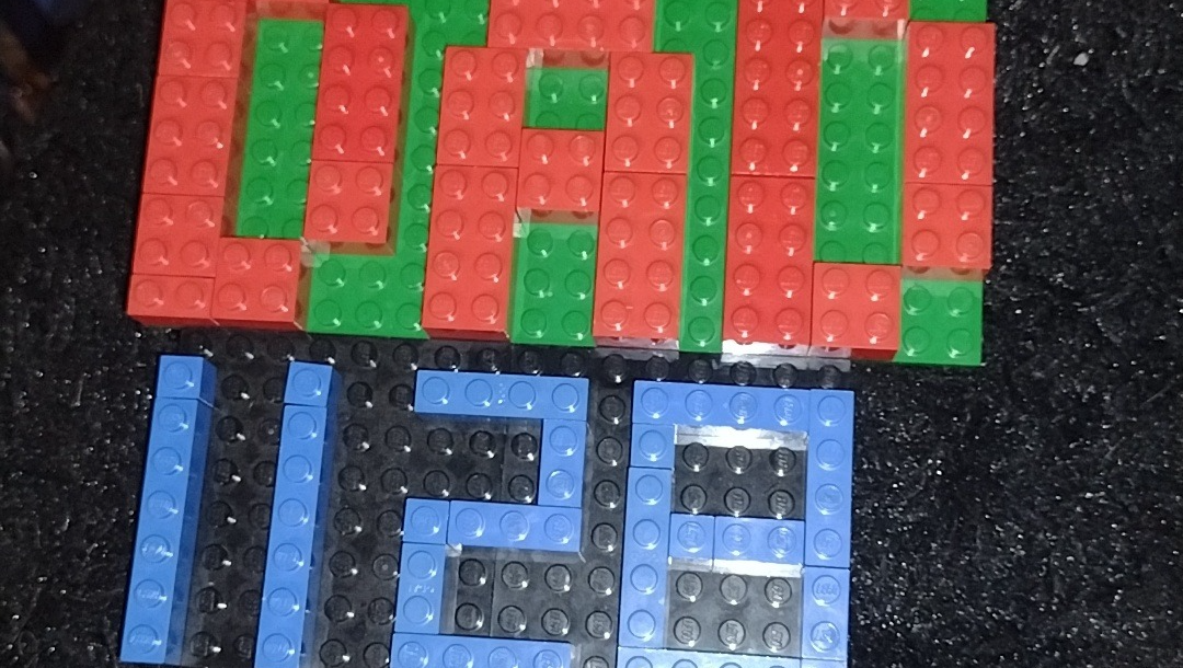 Assist the Norman Family with Funeral Costs pinned link photo