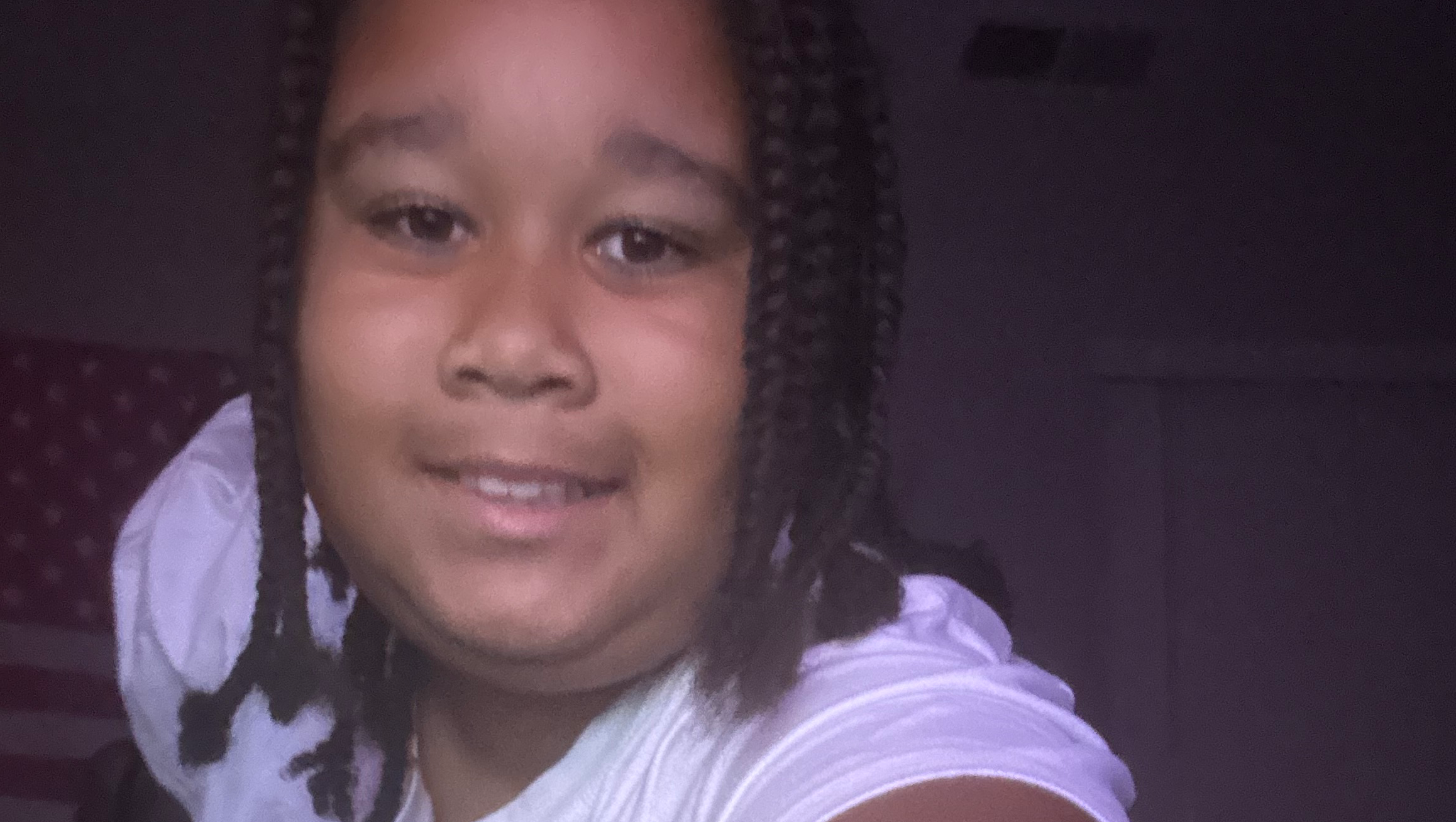 Help a Single Mom and Daughter Stay Housed photo