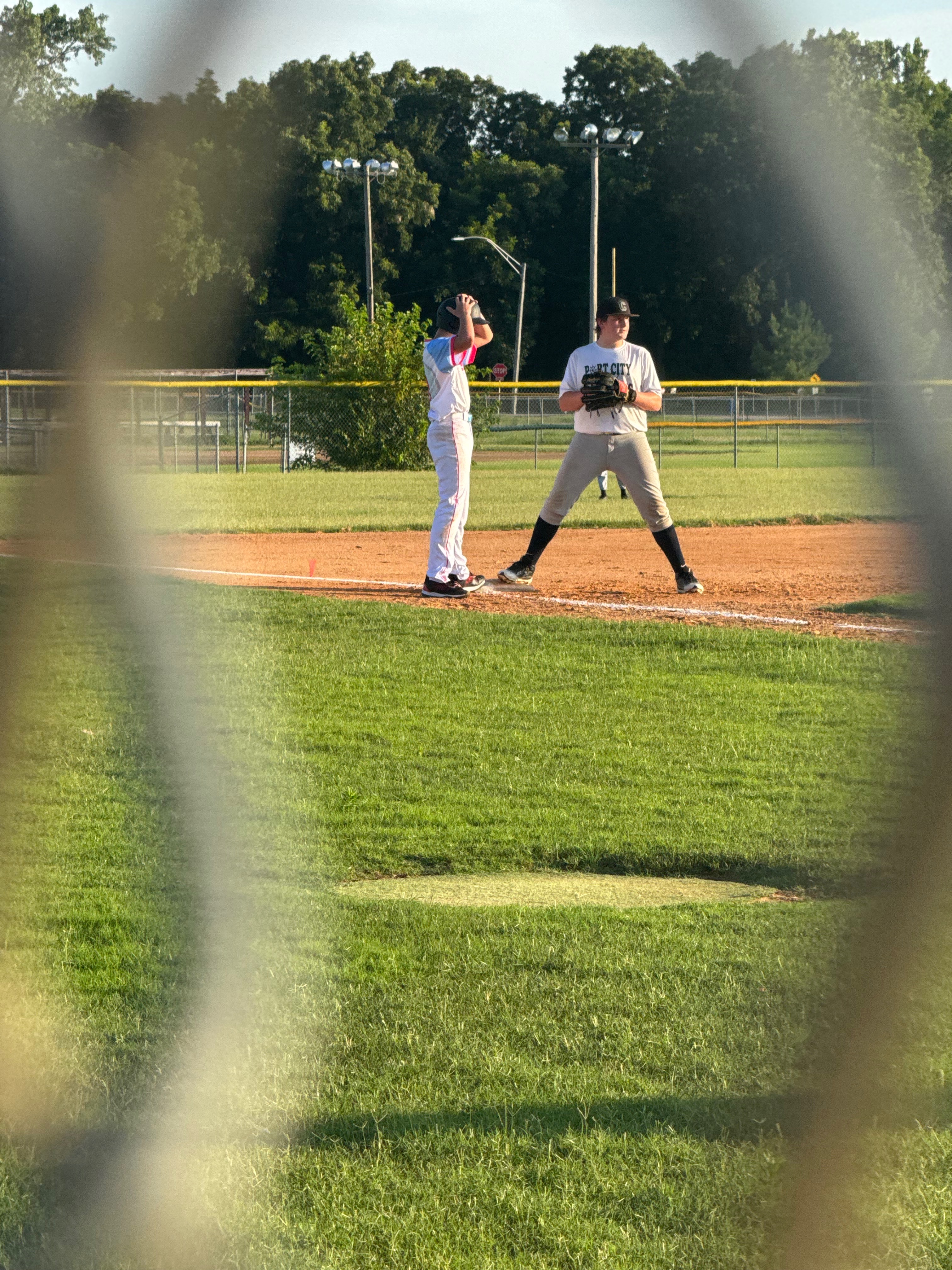 User-uploaded image 1