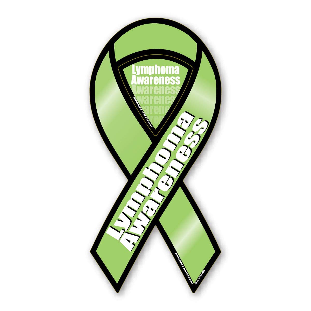 Standing with Christian: Help for His Healing Journey campaign photo, 2 of 4