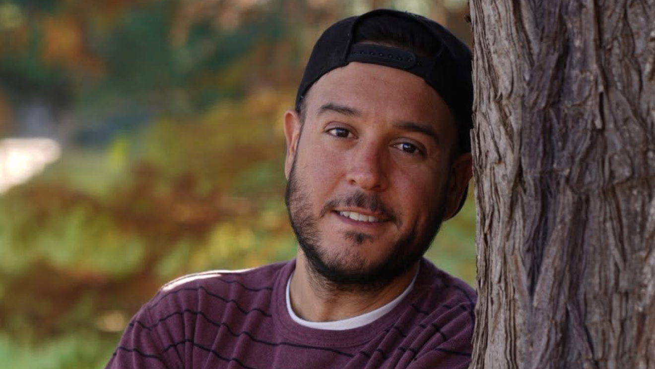 Fundraiser for Andrea Delgado by Taylor Mardesich : Support for Anthony ...