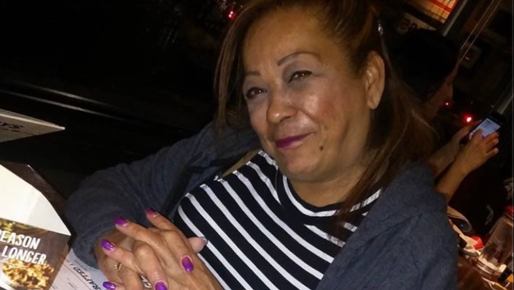 Support Our Family in Giving Mom a Loving Farewell