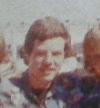 The Wright Thing! Phil Wright Support Appeal campaign photo, 2 of 5