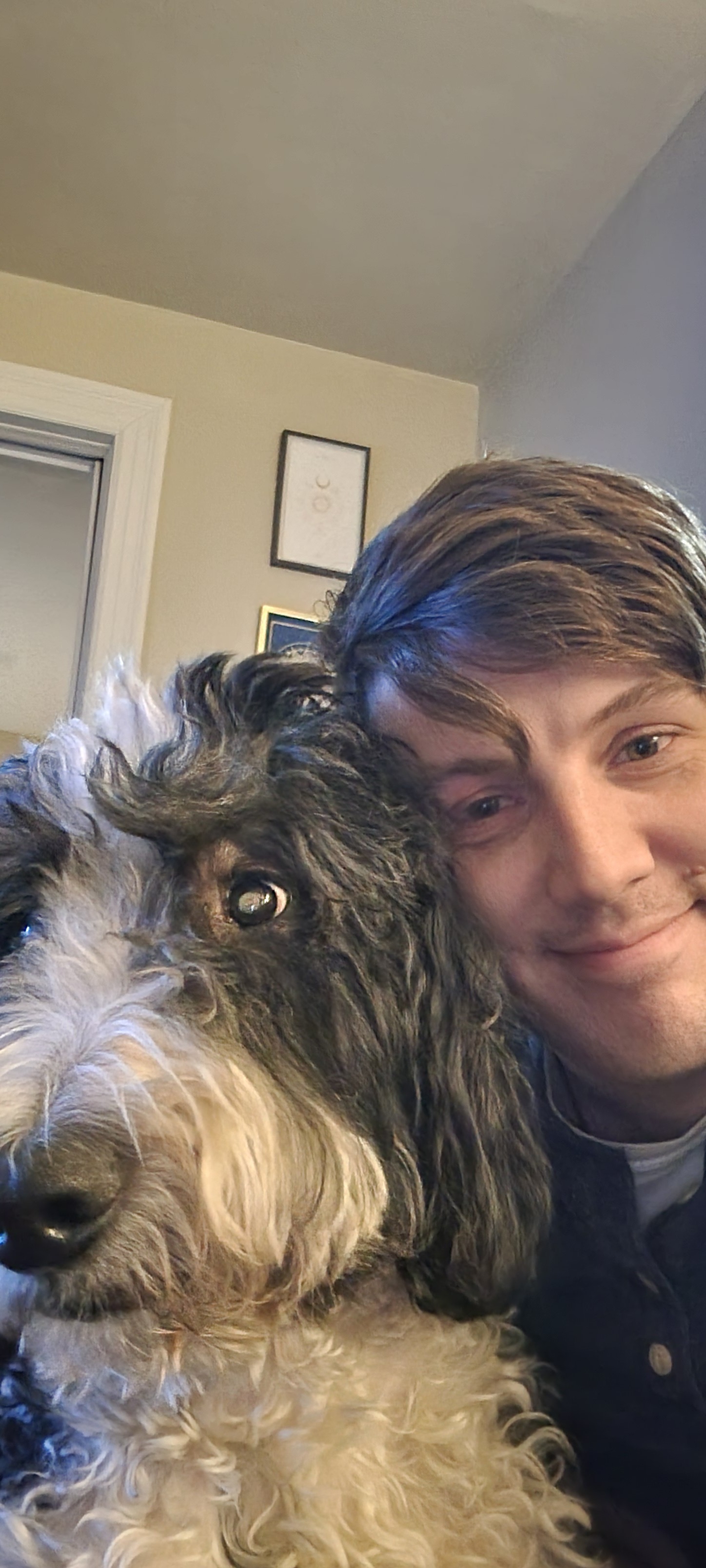 Fundraiser by Cody Cole : Help with Groceries for COVID-Affected Teacher