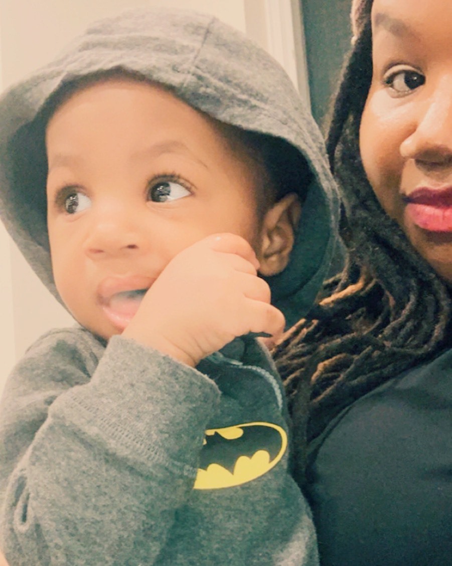 User-uploaded image 1