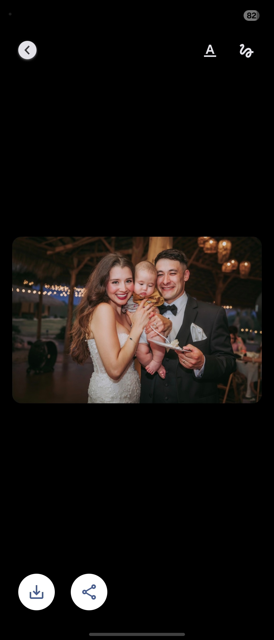 Help Kelly and Baby Ford After the Loss of Reno Davison campaign photo, 4 of 5