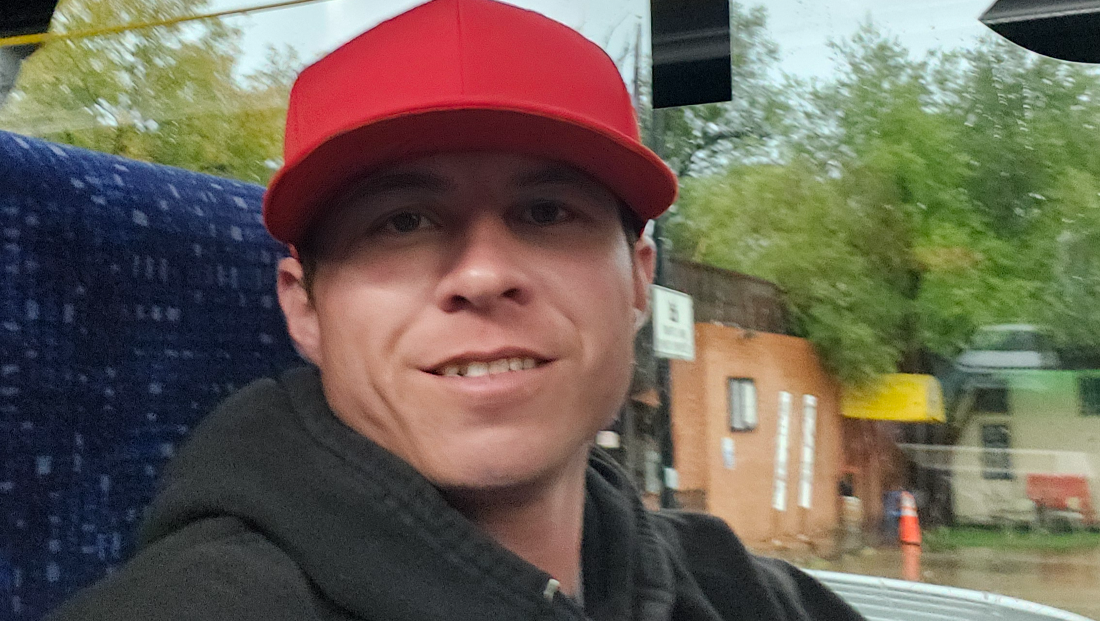 Support Ryan's Journey to Stability photo