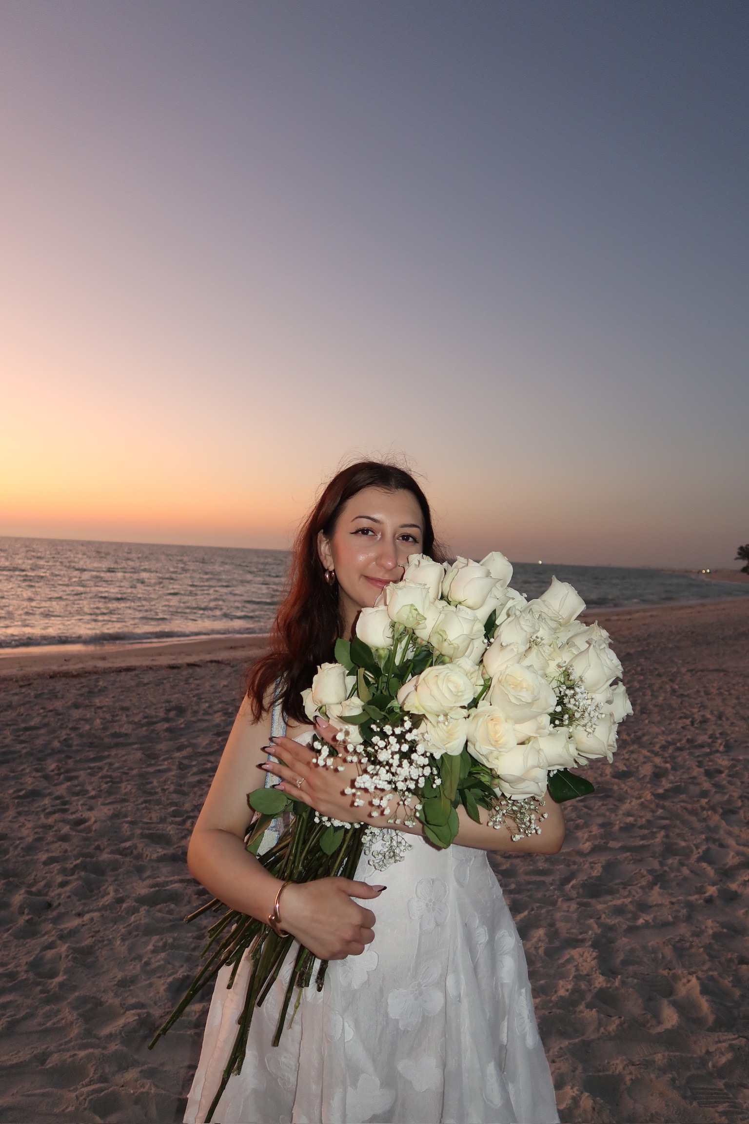 Support Ava's Thyroid Surgery Recovery campaign photo, 7 of 8