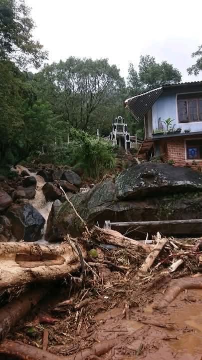 Rebuilding srilanka with help from you campaign photo, 4 of 8