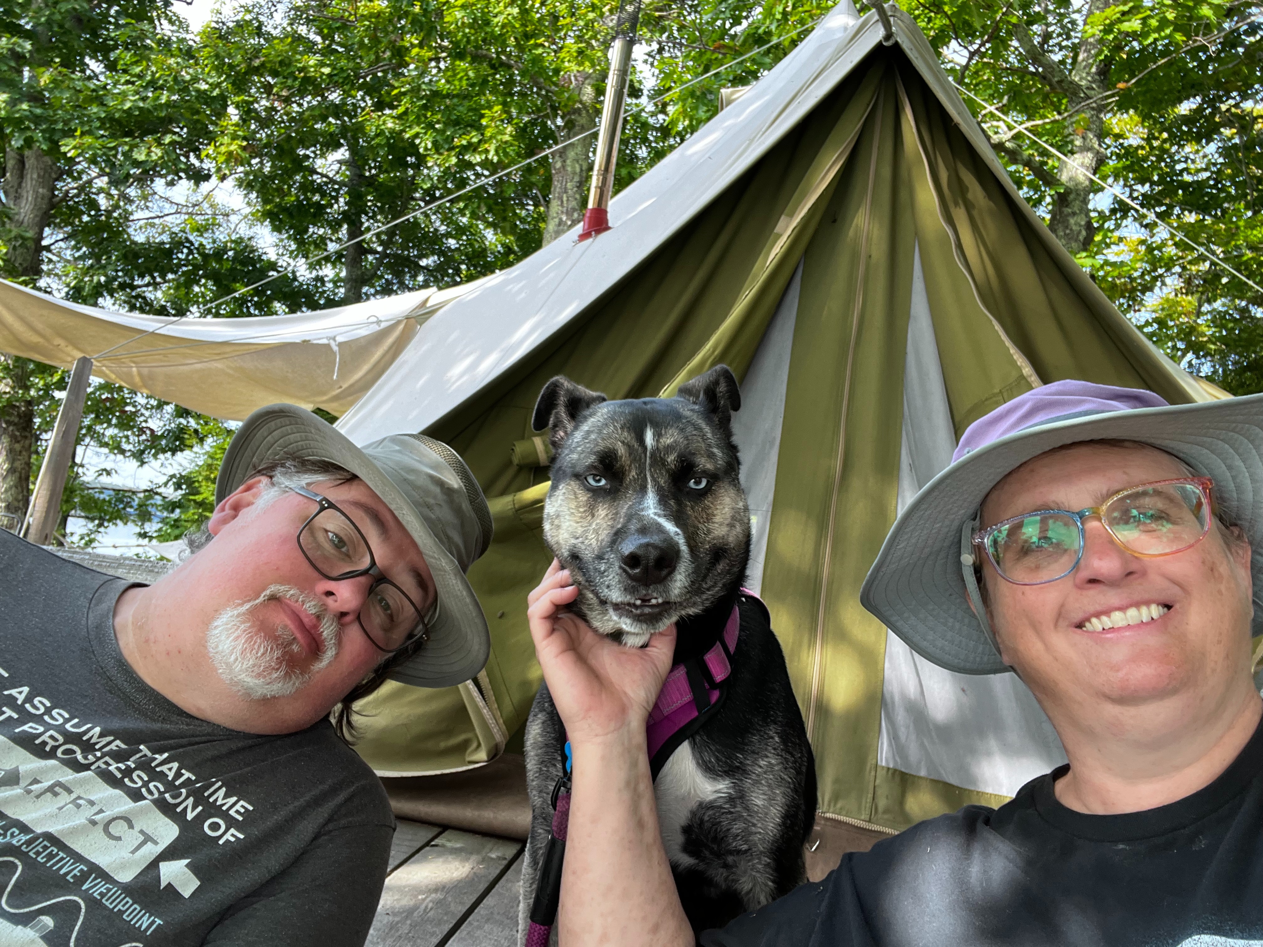 Help Our Family Recover from Illness & Lost Work campaign photo, 4 of 8