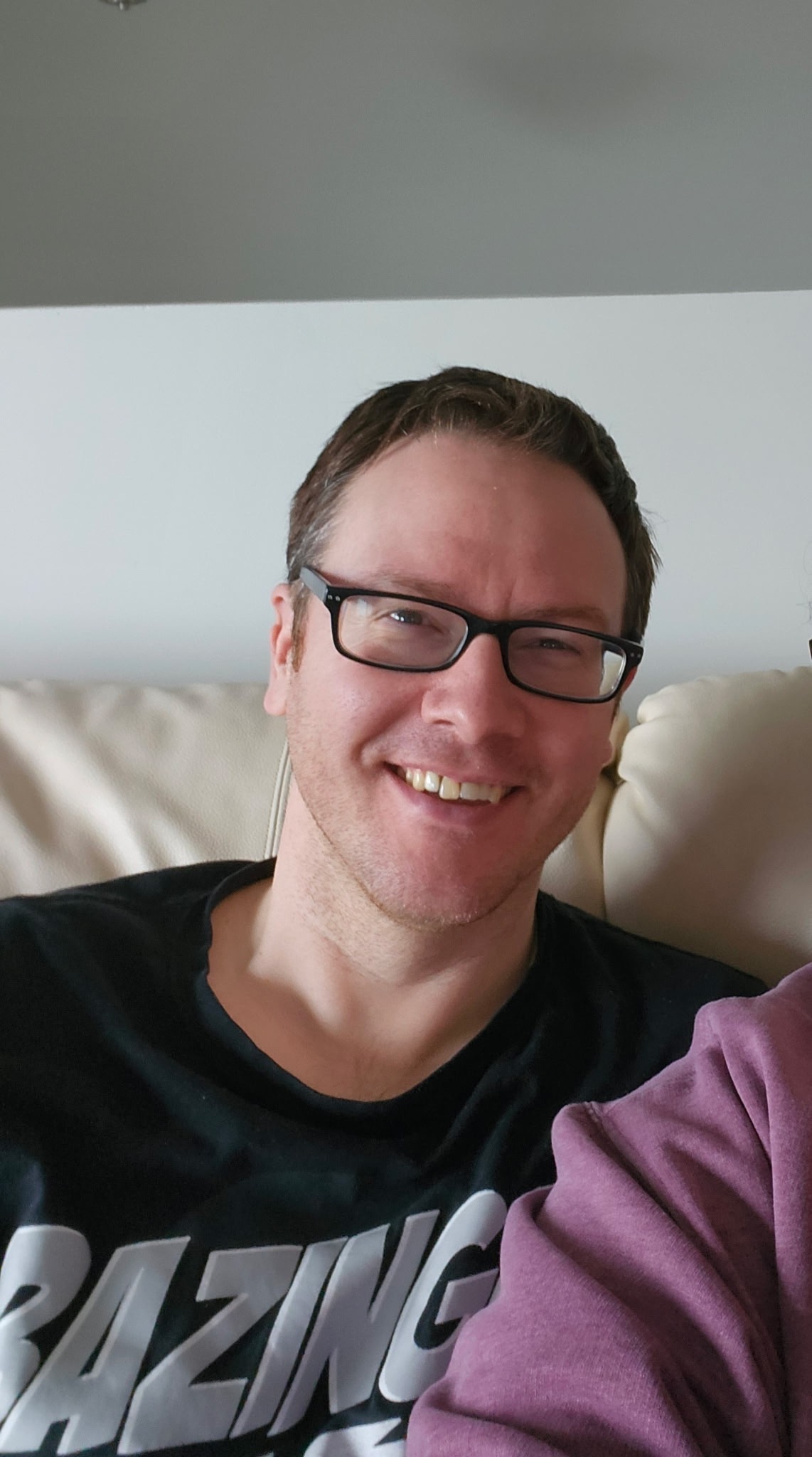 Support Darcy’s Journey to Better Hearing campaign photo, 2 of 7