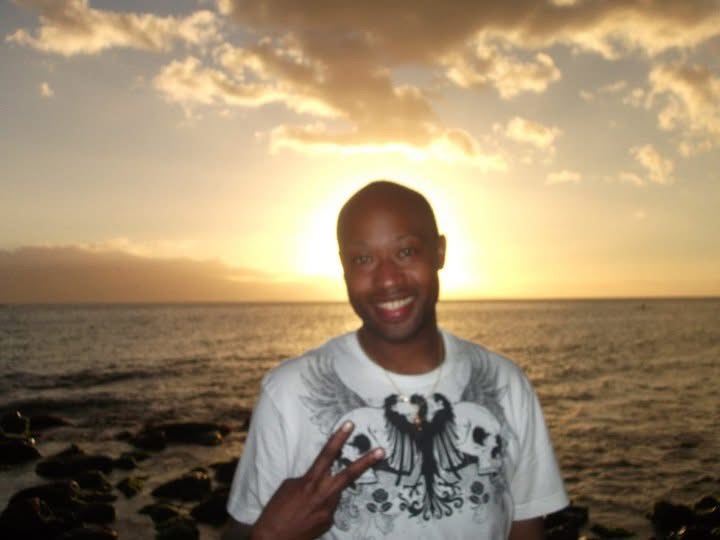 Help Honor Andrew Carrothers  Memory campaign photo, 7 of 8