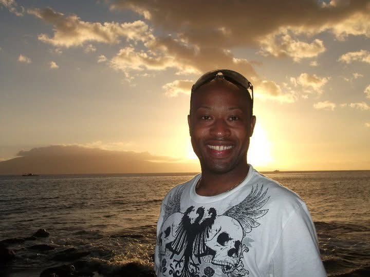 Help Honor Andrew Carrothers  Memory campaign photo, 2 of 8