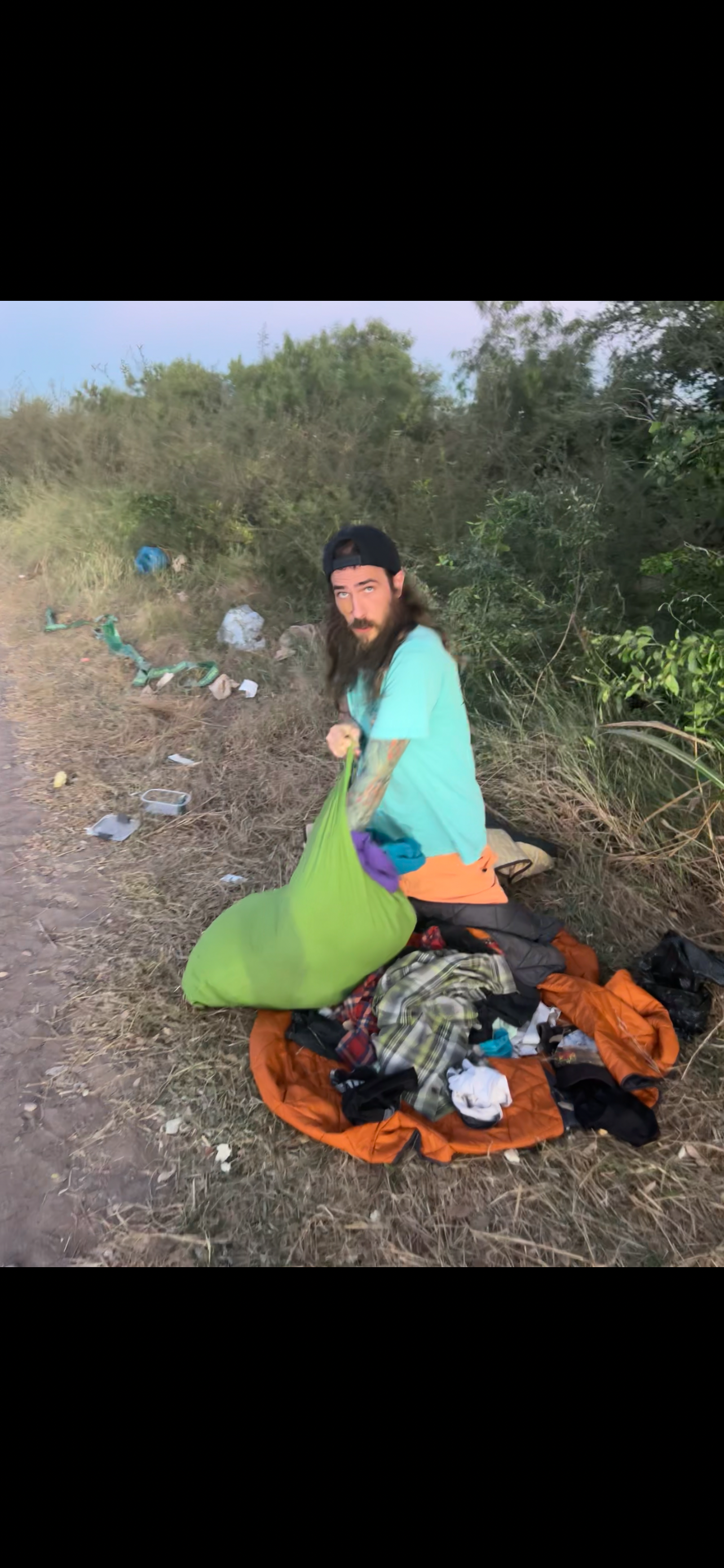 Restore Hope for Chris and Shayne After Robbery campaign photo, 4 of 8