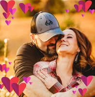 Help Traci and Family Through Cancer Treatment campaign photo, 2 of 4