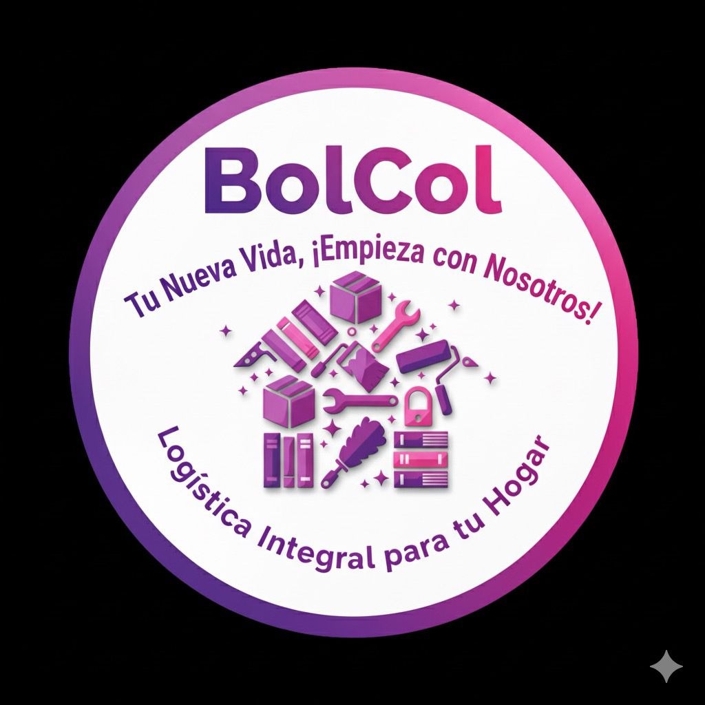 BolCol: Incentivos para Mentes Brillantes campaign photo, 4 of 5