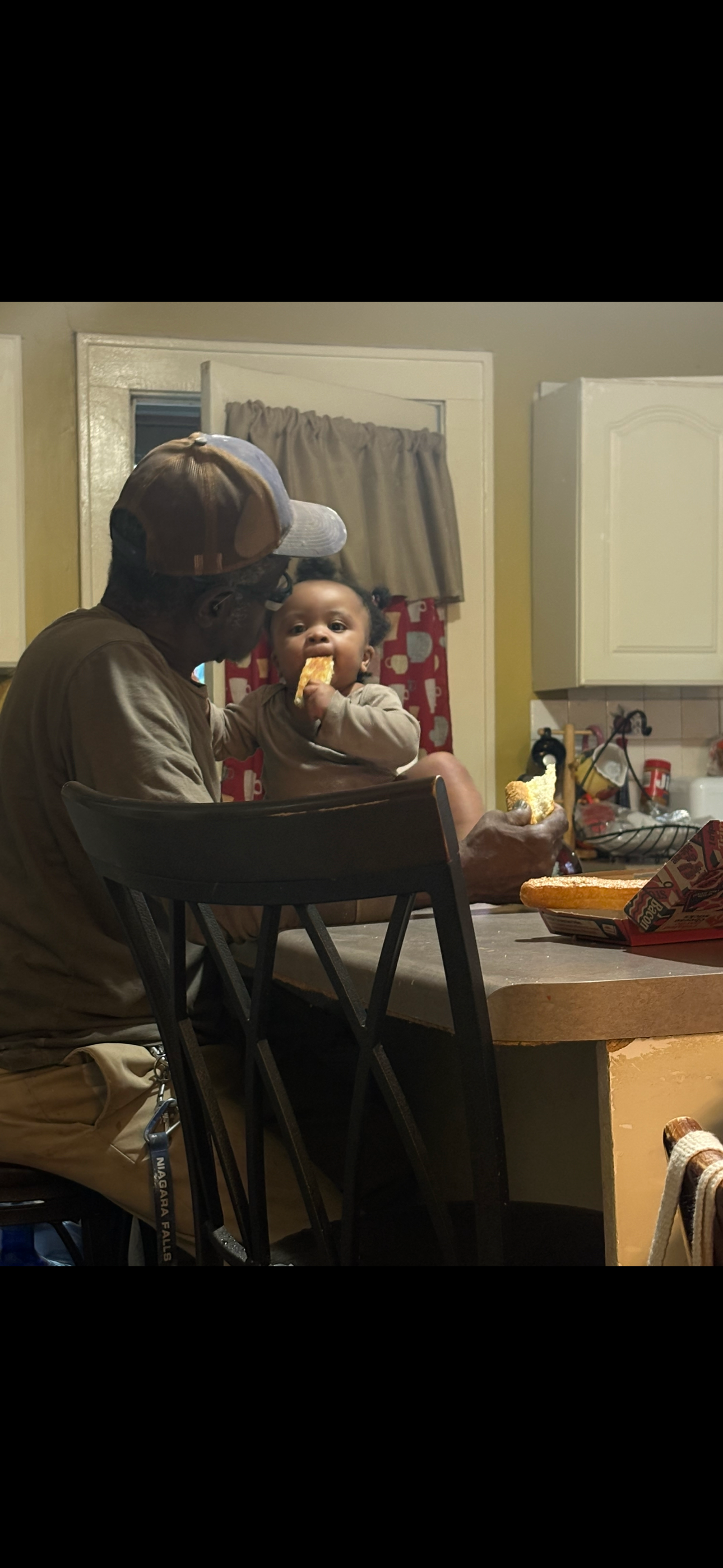 Help Us Recover After House Fire campaign photo, 5 of 8