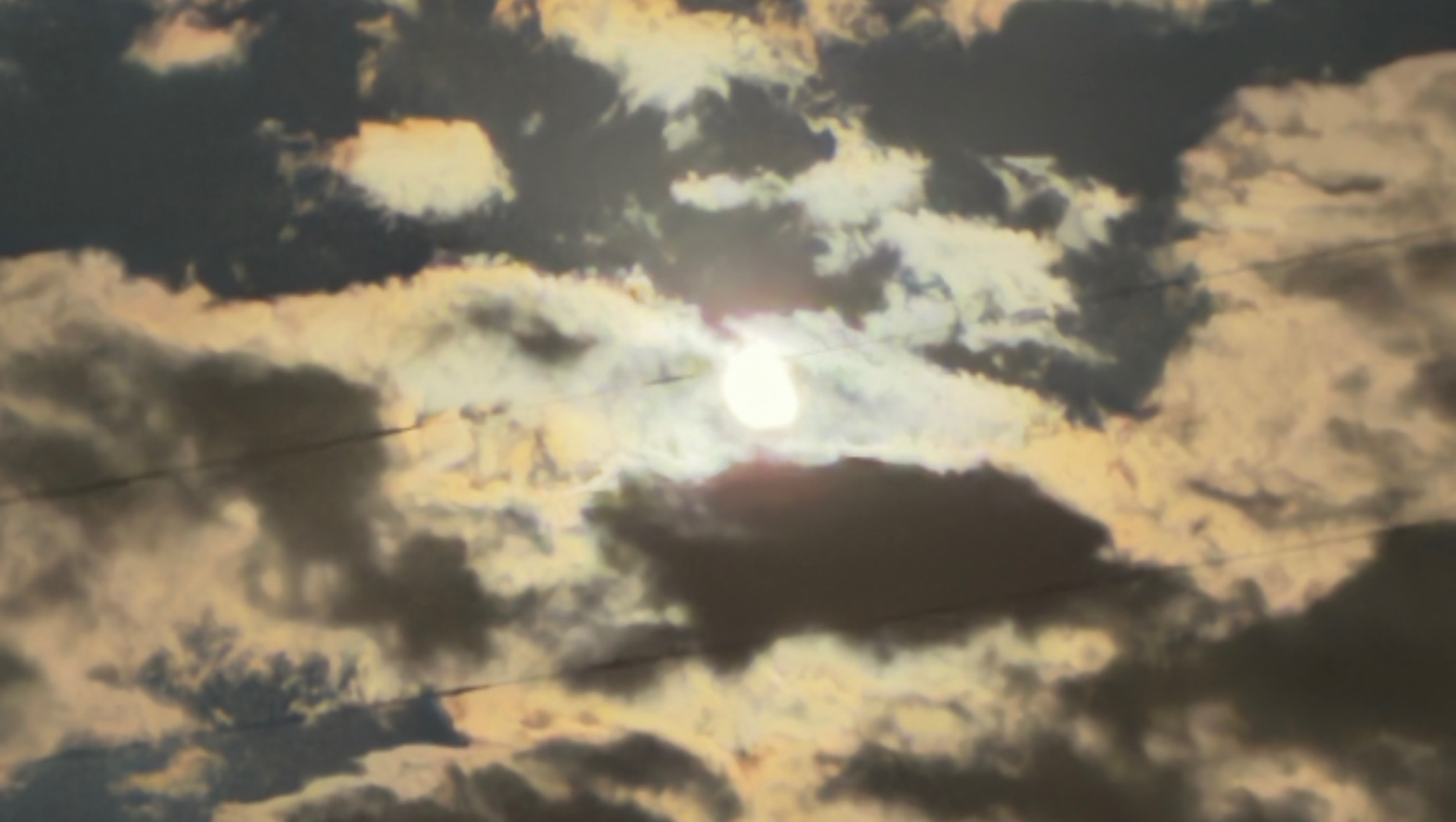 Help Tabitha & Kids Find Safety & Stability photo