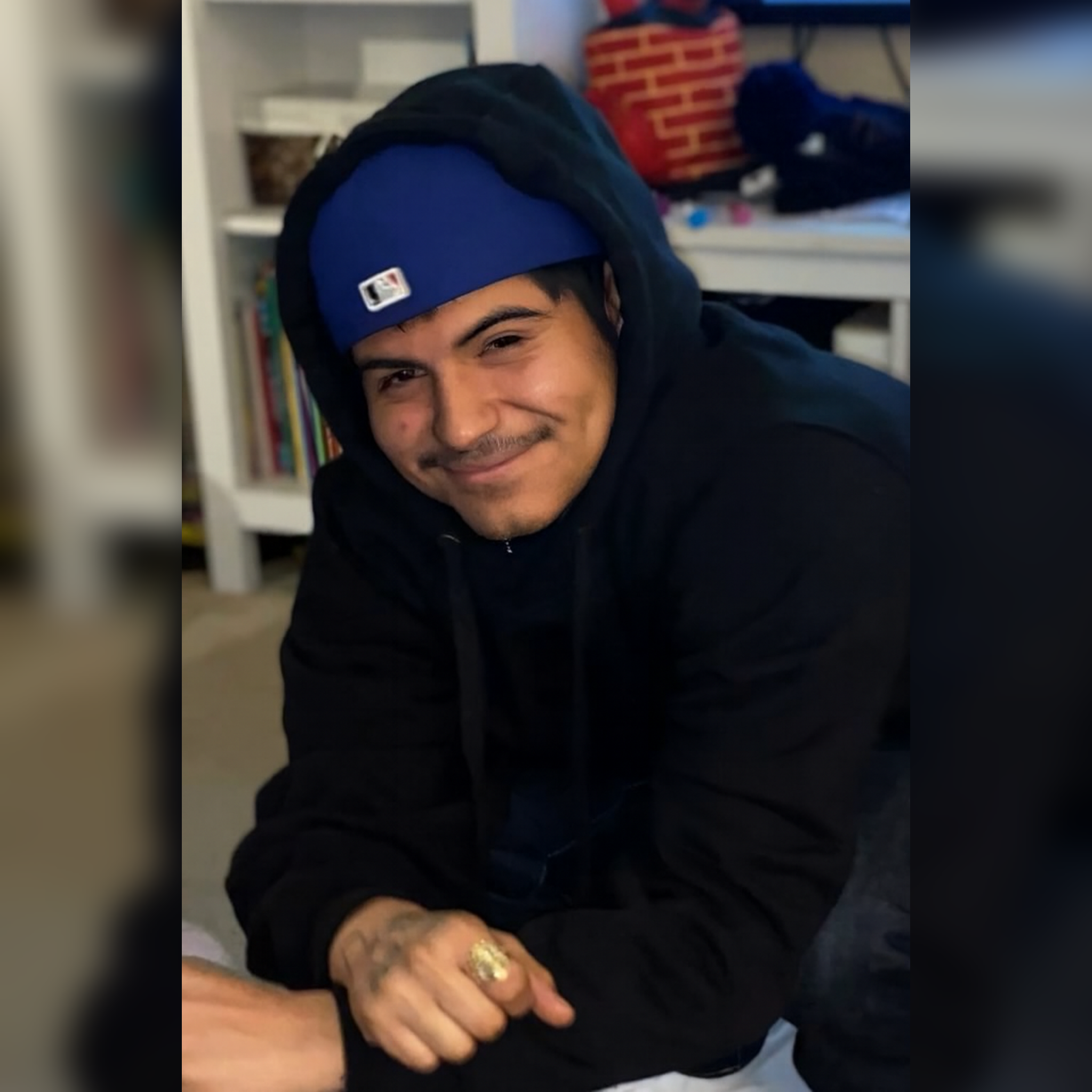Help Jimena's Family in Their Time of Loss campaign photo, 4 of 5