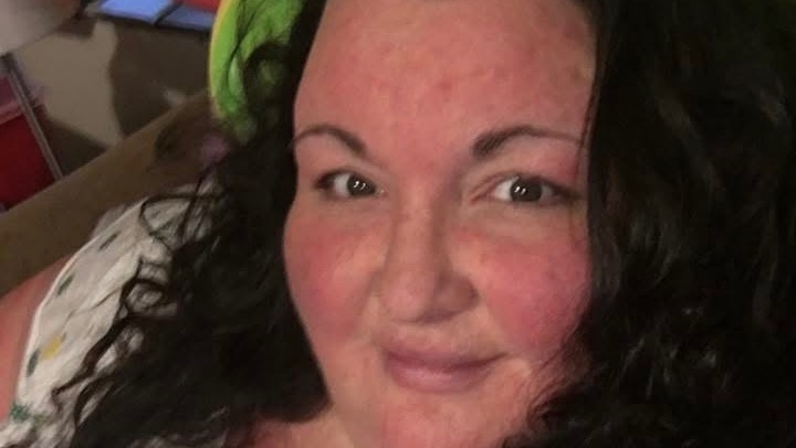 Help Tawnya and Family Through This Crisis