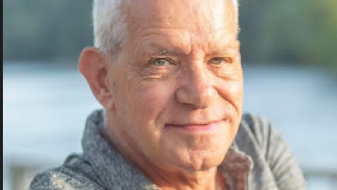 Support Needed for Family After Tragic Loss