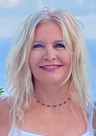 Nicole Anson’s Journey to Recovery campaign photo, 5 of 6