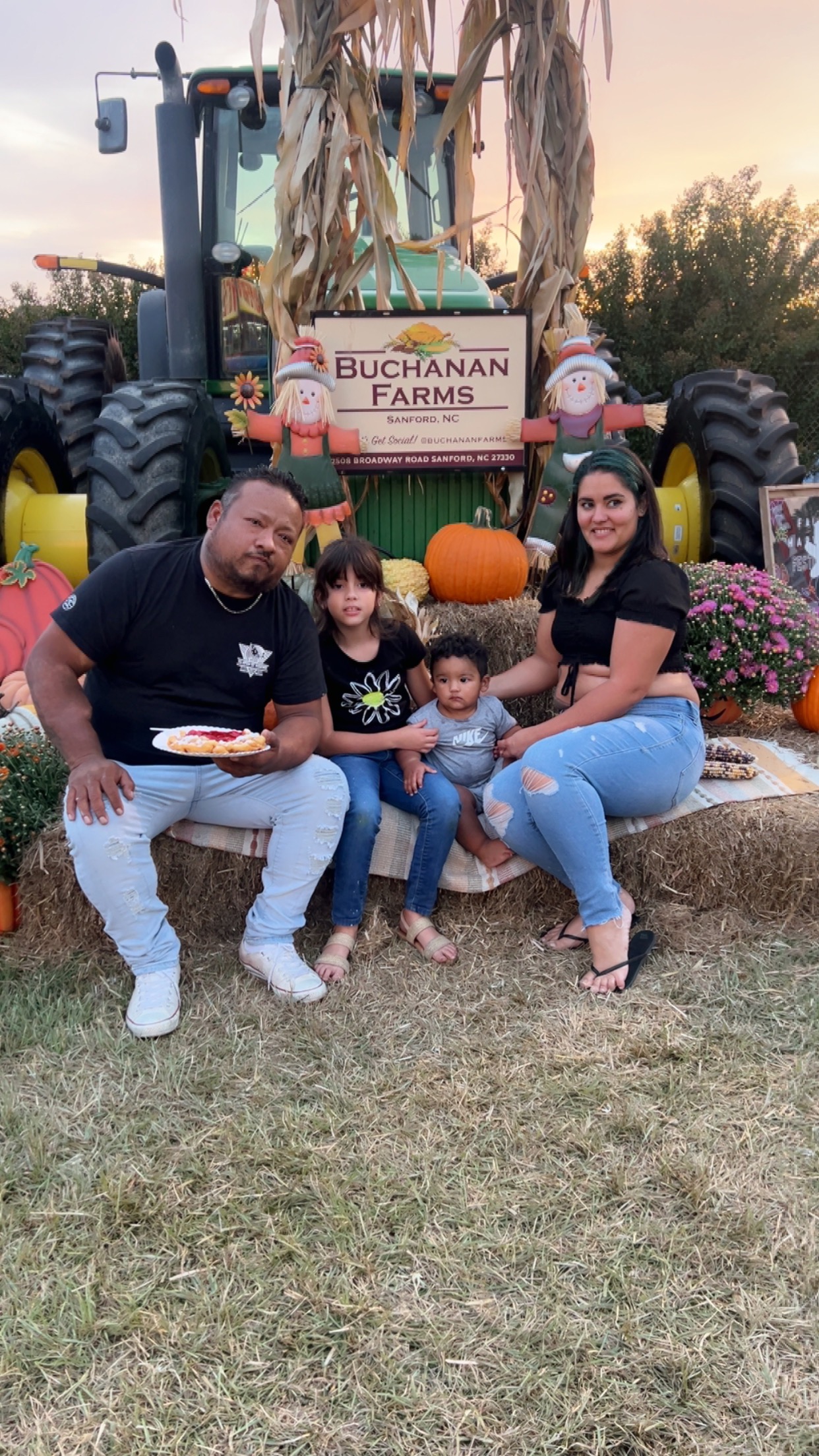 Help Aaron Valdez Morales Get a Kidney Transplant campaign photo, 5 of 8