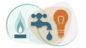 Desperate Times: Help Keep Utilities On campaign photo, 2 of 4