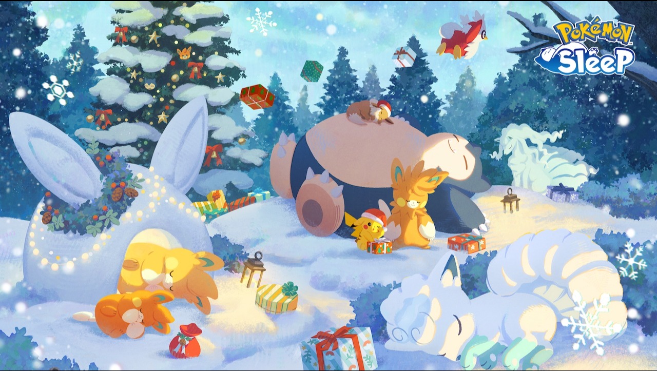 Fundraiser by pokemon emporium : the kids off scotland who wont get to ...