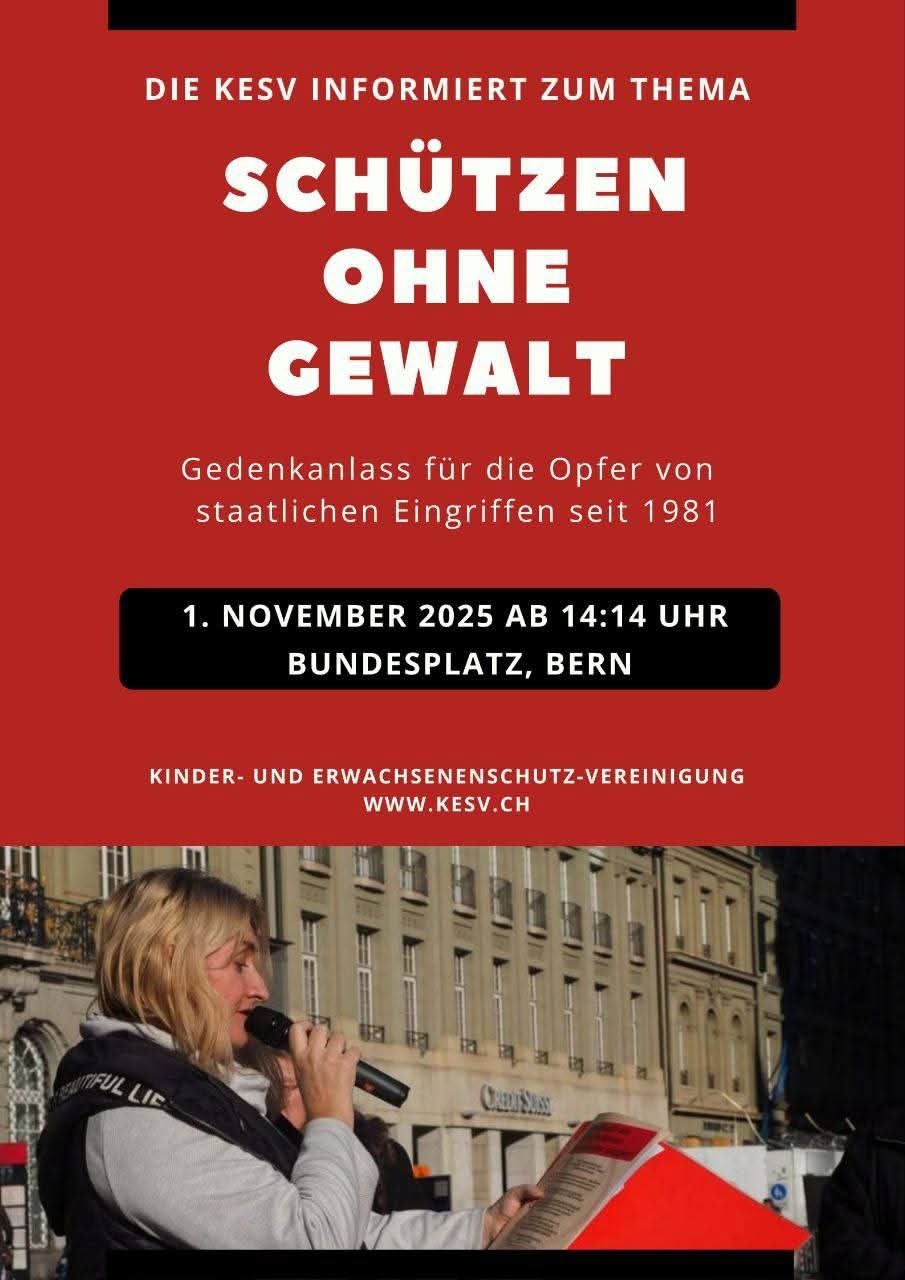 Hilfe für Hannie & ihre Tochter – Rechtliche Unterstützung campaign photo, 5 of 7