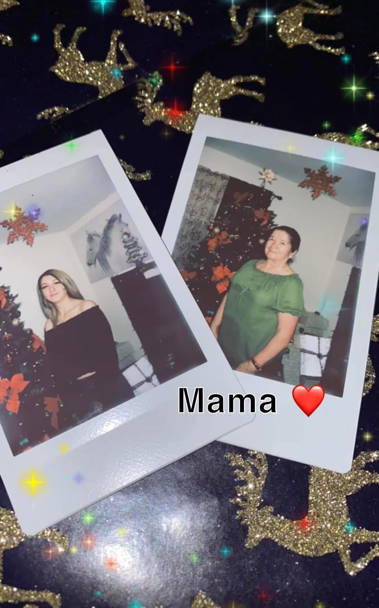 Help Vanessa's Family in Their Time of Need campaign photo, 6 of 8