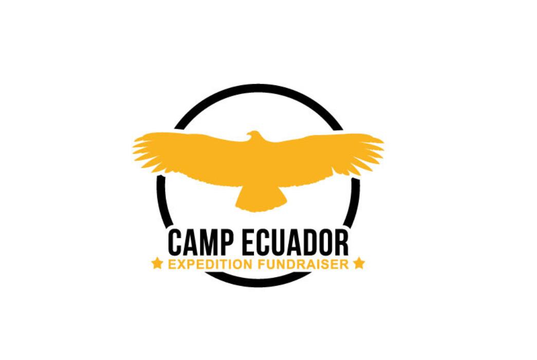 Help me make a difference in Ecuador and Galapagos campaign photo, 5 of 6