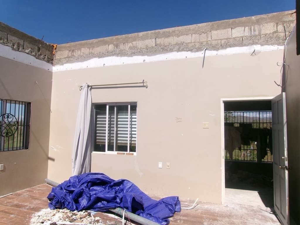 Help Andrea & John Rebuild After Hurricane Melissa campaign photo, 5 of 8