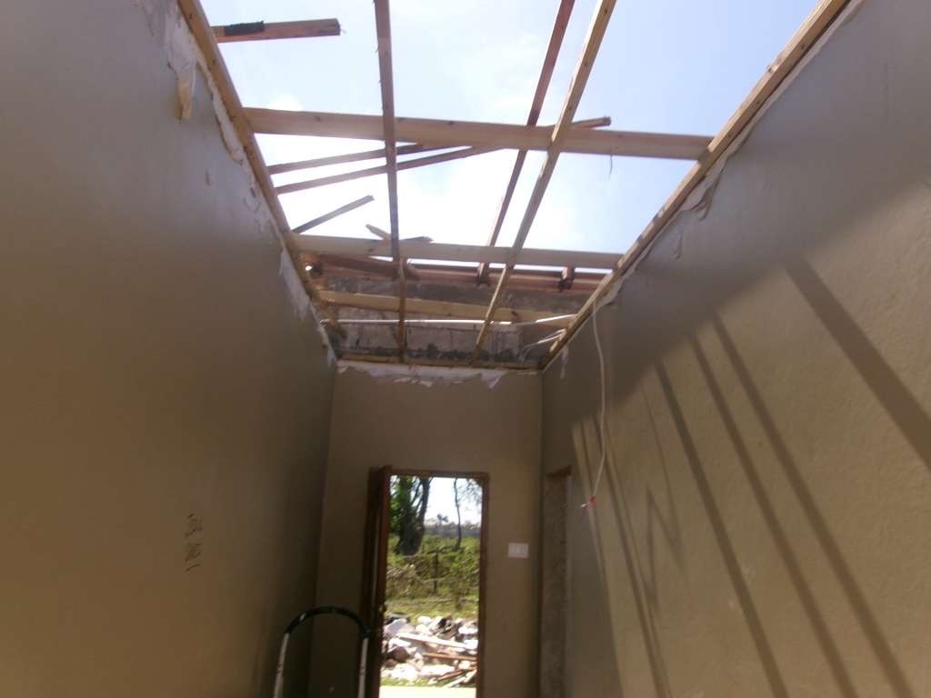 Help Andrea & John Rebuild After Hurricane Melissa campaign photo, 6 of 8
