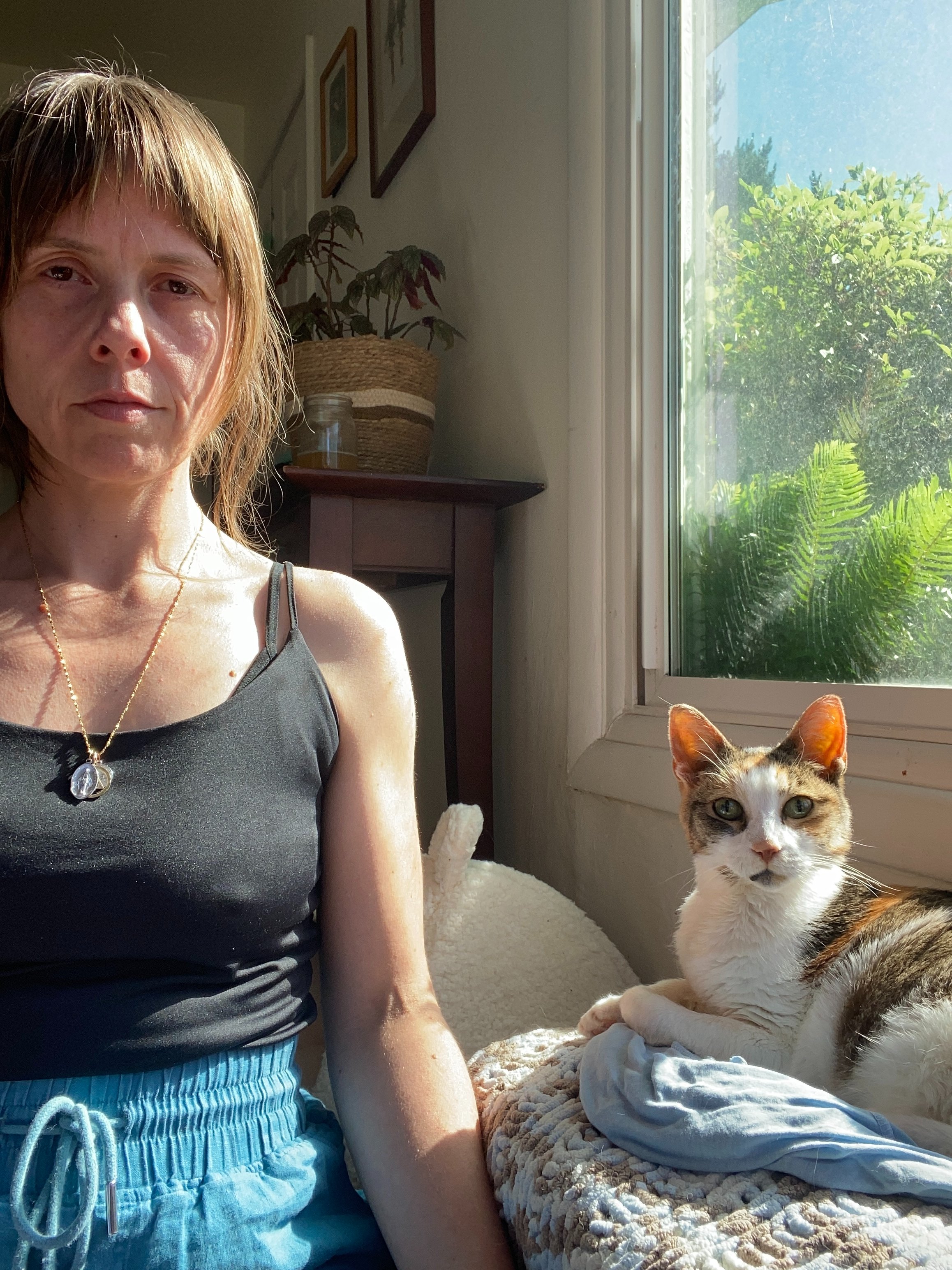 In Loving Memory: Support for Monkey's End of Life Care campaign photo, 5 of 8