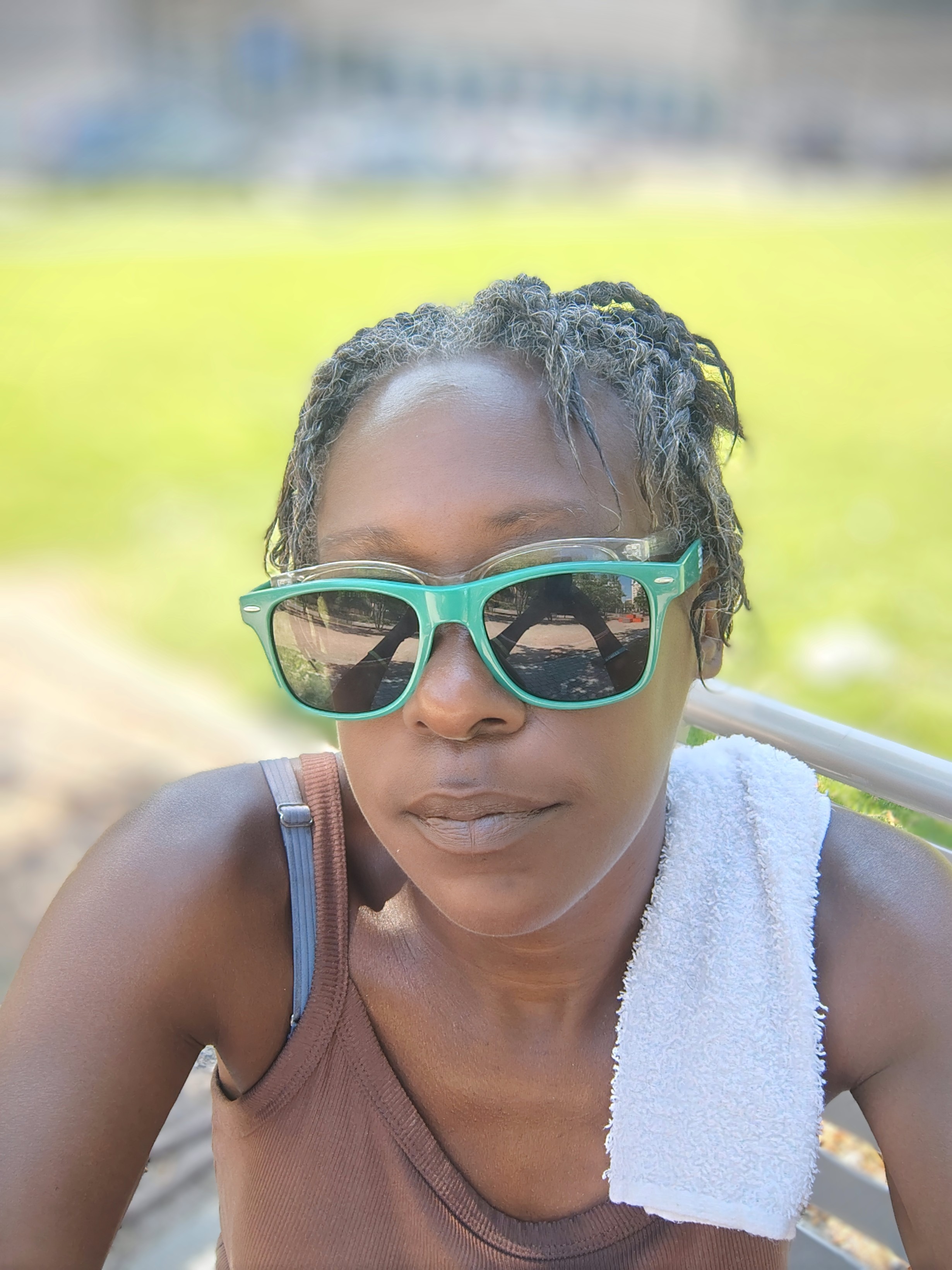 Support My Journey Out of Homelessness campaign photo, 4 of 7