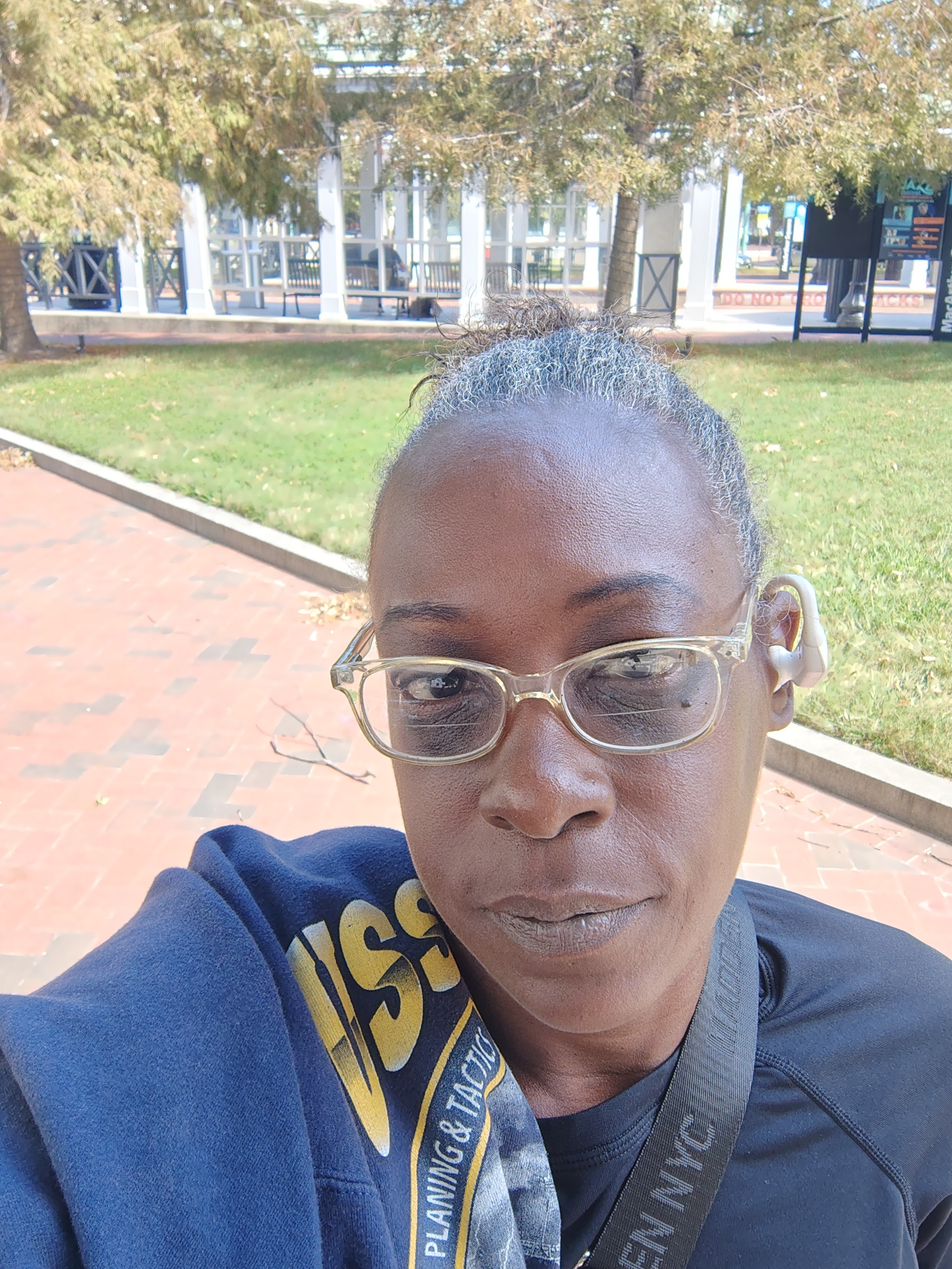 Support My Journey Out of Homelessness campaign photo, 5 of 7