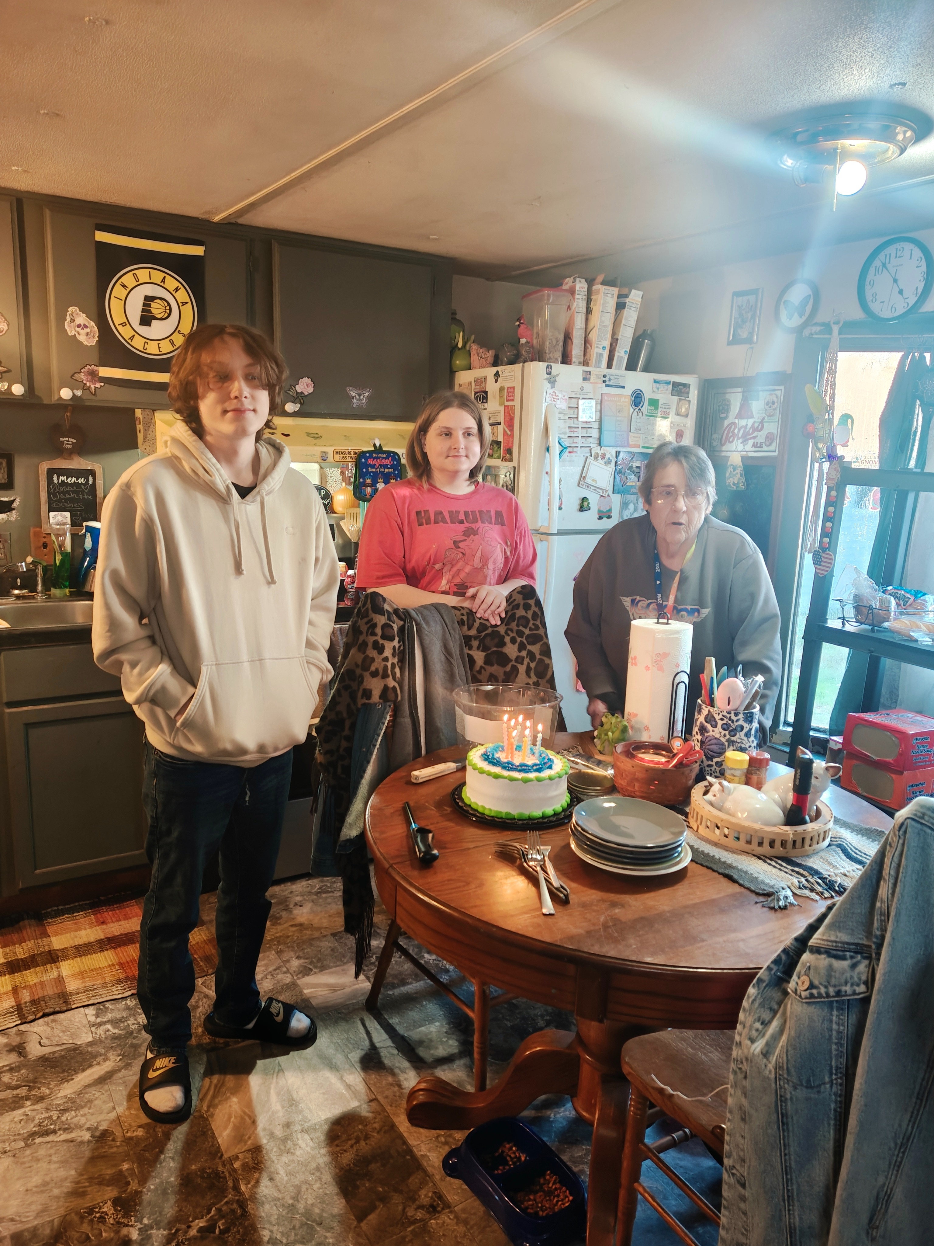 We need a new furnace campaign photo, 4 of 8