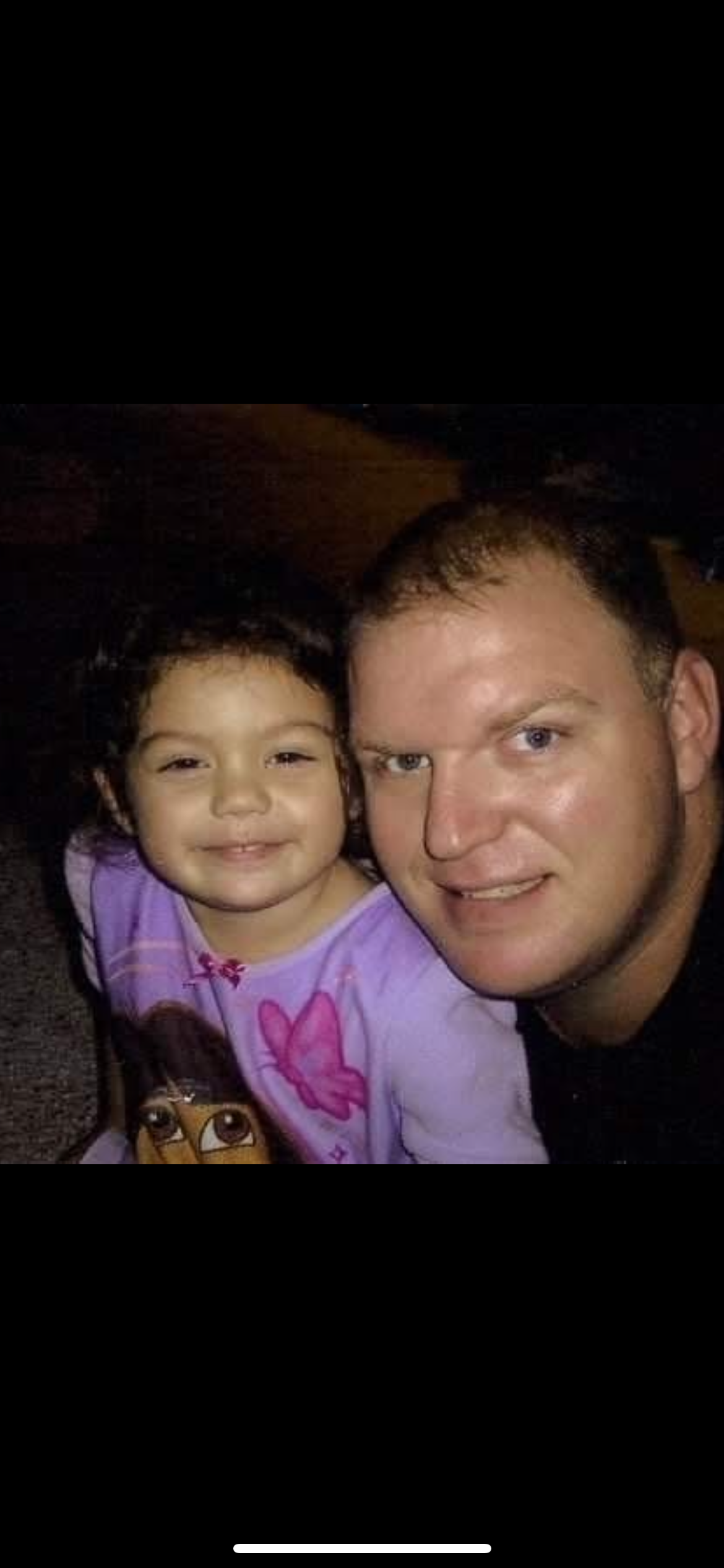 Please Help My Dad Heal From His Stroke & Stay in His Home campaign photo, 7 of 8